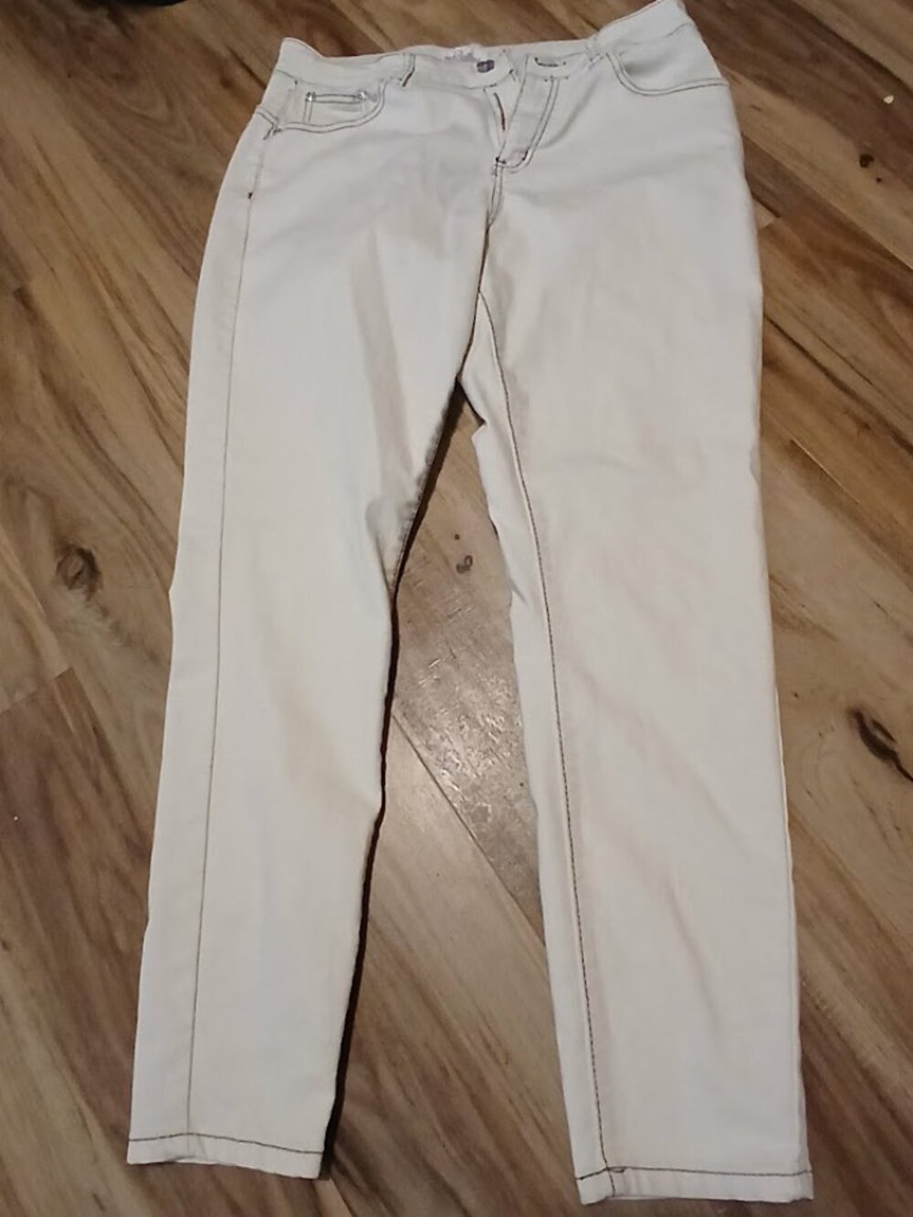 Red Button jeans